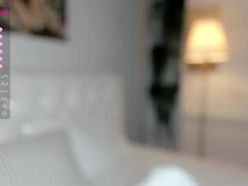 female cam girl fashionladies image #2180078