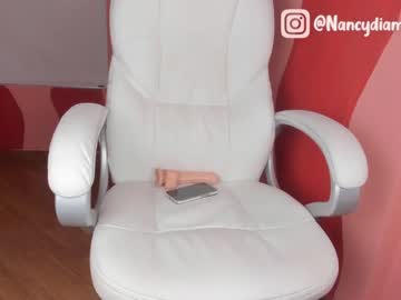 female cam girl nancydiamonds image #3214959