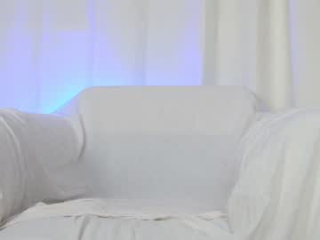 female cam girl sapphirealice image #1314672