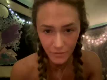 female cam girl irisquin image #2435174