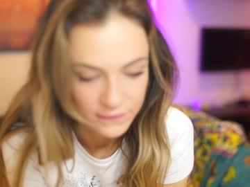 female cam girl melodymate image #715717