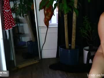 female cam girl maeveminx image #3423685