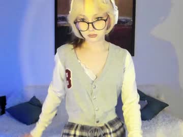 female cam girl deryubanny image #3372268