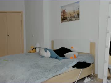 female cam girl elisa_oliver image #706814