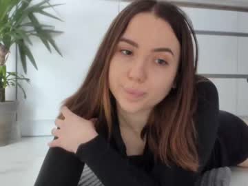 female cam girl meryfoxxx image #2495475