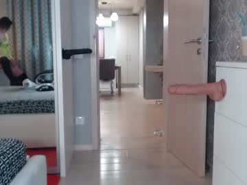 female cam girl carmela_fox image #1453868