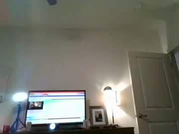 female cam man amazonfyre image #1839178