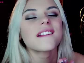 female cam girl cherrishlulu image #562297