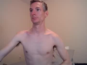 female cam man mja30 image #57196