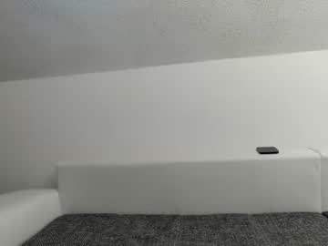 female cam girl vany_love image #1013657