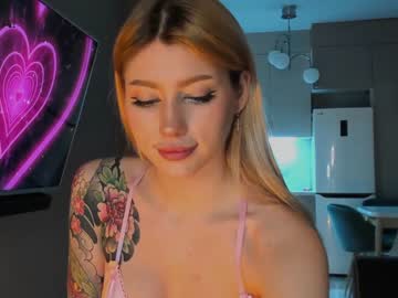 female cam girl _austra1ia image #3648604