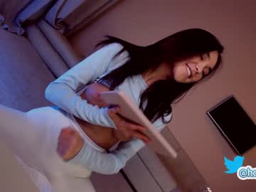 female cam girl hollyextra image #3115082