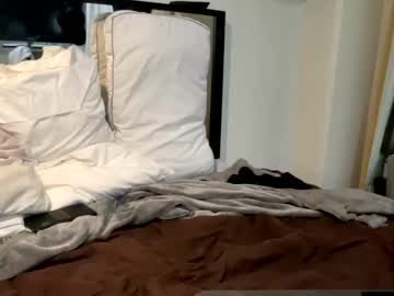 female cam couple imastupidlittlebitch image #1080330
