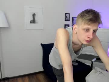 female cam man slim_andy image #1139618