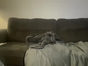 thetaylorsx  webcam