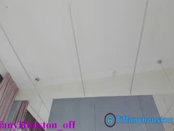 female cam girl tiffanyhouston_ image #1691577