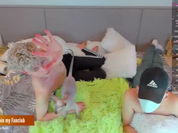 female cam man landel_boy image #3226738