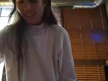 female cam girl cidergal69 image #356176