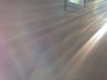 female cam girl claydragon image #2175778