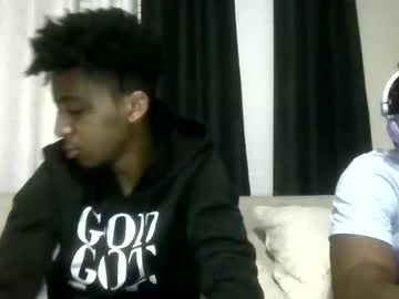 cjbeen1  webcam