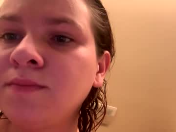 female cam girl kaylastearsman image #4059999