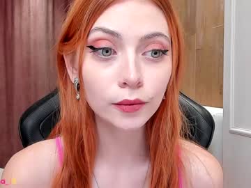 female cam girl lika_moon image #2815747
