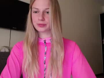 female cam girl magic_couple13 image #2997861