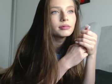 female cam girl isia_slay image #2338176