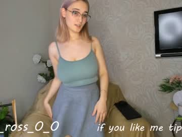 female cam couple melissasimon image #2861841