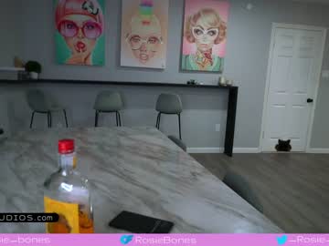 female cam girl rosiebones image #3596387