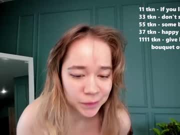female cam girl kristycoy image #3881819