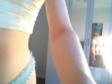female cam couple peachcreamcouple image #1613328