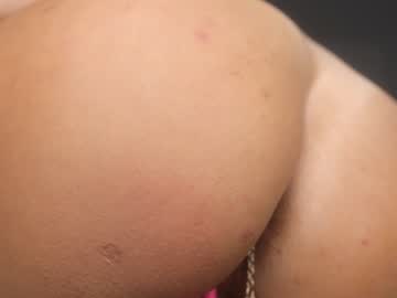 female cam girl visualedge image #1896091
