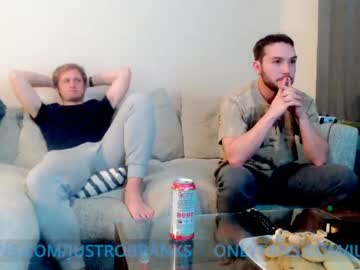 female cam man justrobbanks image #3503829