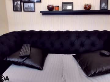 female cam man king_chatrubate image #3678721