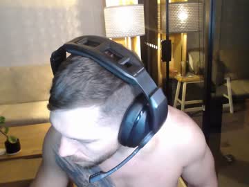 female cam man matt89aus image #3989225