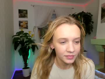 female cam girl xoanetta image #306357