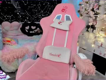 female cam girl littleflufflepuff image #3596686