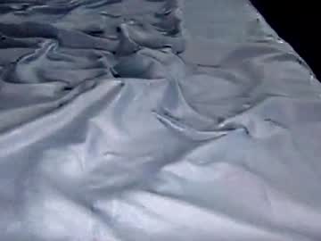 female cam girl nicole_garcia_ image #2730691