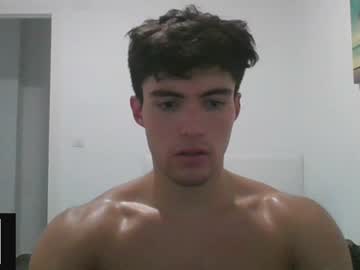 female cam man afitboy image #2397396