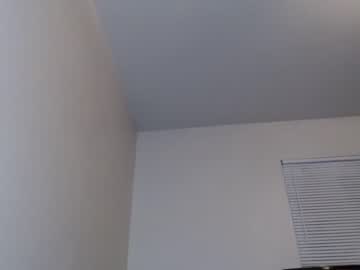 pupster128  webcam