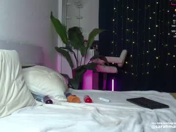 female cam girl sarah__marlow__ image #3303527