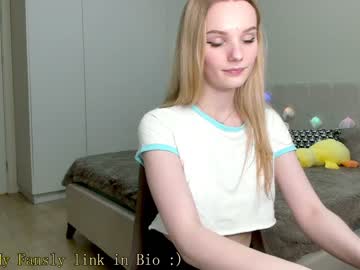female cam girl _passion_show_ image #3051005