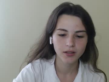 female cam girl chamomile19 image #3940861