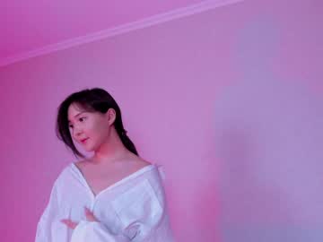 female cam girl u_needed_me_ image #2151675