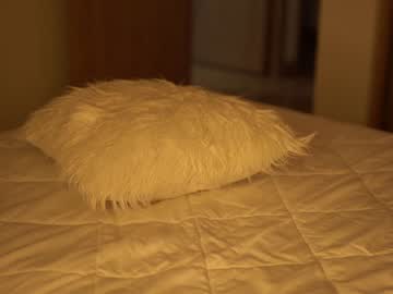female cam girl winona__ image #1867177