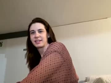 female cam girl thehoeuwant image #1171249