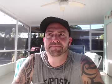 female cam man whaaaaaaaat image #2168494