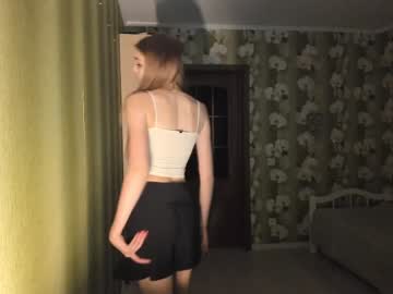 female cam couple may__cute image #3943208