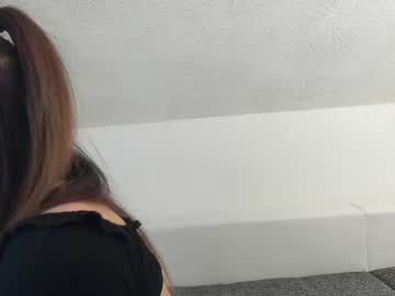 female cam girl vany_love image #1059032